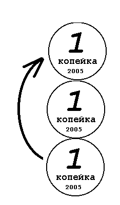 kopeyka.gif (3590 bytes)