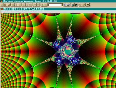 fractal2.jpg (30289 bytes)