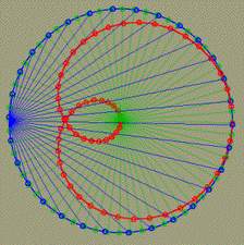 ��� ������ ��������� ������ ��������