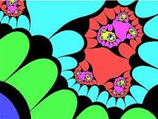 ��� ������ ��������� ������ ��������