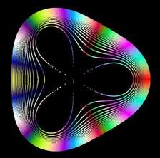 ��� ������ ��������� ������ ��������