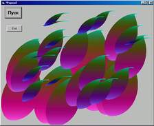 ��� ������ ��������� ������ ��������