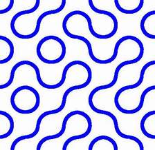 ��� ������ ��������� ������ ��������