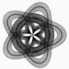 ��� ������ ��������� ������ ��������