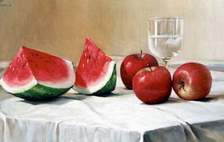 ��� ������ ��������� ������ ��������