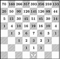 chess.gif (7753 bytes)