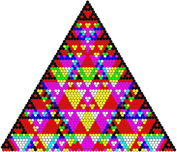 color1.gif (26240 bytes)